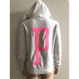 Victoria’s Secret PINK | Used Sweater